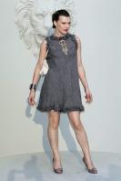 49762_Mila_Jovovich_Chanel_Haute_Couture_Collection_001_122_61lo.jpg