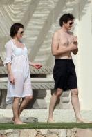 87697_233647d1263571764_milla_jovovich_white_see_thru_dress_white_bikini_beach_los_cabos_1_5_10_mj_2__122_504lo.jpg