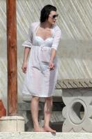 87816_233658d1263571795_milla_jovovich_white_see_thru_dress_white_bikini_beach_los_cabos_1_5_10_mj_13__122_6lo.jpg