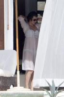 87826_233659d1263571795_milla_jovovich_white_see_thru_dress_white_bikini_beach_los_cabos_1_5_10_mj_14__122_97lo.jpg