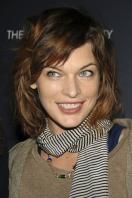 88990_41744d1170732562_milla_jovovich_special_screening_factory_girl_blue_dress_milla_jovovich_screening_of_factory_girl3_122_405lo.jpg