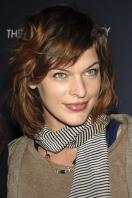 88999_41745d1170732562_milla_jovovich_special_screening_factory_girl_blue_dress_milla_jovovich_screening_of_factory_girl4_122_355lo.jpg