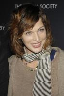 89011_41746d1170732562_milla_jovovich_special_screening_factory_girl_blue_dress_milla_jovovich_screening_of_factory_girl5_122_382lo.jpg