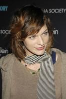 89022_41747d1170732562_milla_jovovich_special_screening_factory_girl_blue_dress_milla_jovovich_screening_of_factory_girl6_122_123lo.jpg