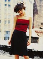 89239_31917d1164923116_milla_jovovich_lacy_dress_red_shirt_black_skirt_ute_ville_photoshoot_5hq_5_122_549lo.jpg