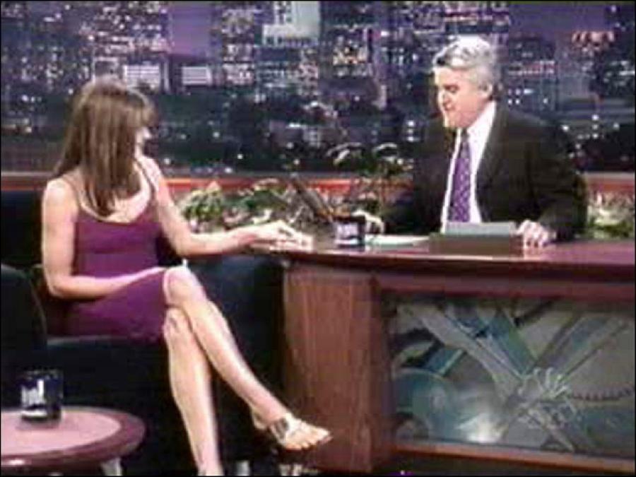 33168_Cindy_Crawford_Leno_123_404lo.jpg