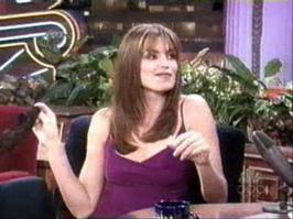 33169_Cindy_Crawford_Leno2_123_542lo.jpg