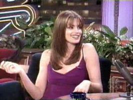 33170_Cindy_Crawford_Leno3_123_368lo.jpg