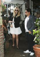 54083_celeb-city.org_Mischa_Barton_leaving_the_Ivy_Restaurant_in_Beverly_Hills_11.2.08_55_122_505lo.jpg