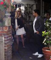 54103_celeb-city.org_Mischa_Barton_leaving_the_Ivy_Restaurant_in_Beverly_Hills_11.2.08_56_122_638lo.jpg