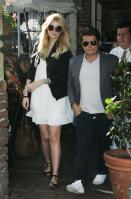 54115_celeb-city.org_Mischa_Barton_leaving_the_Ivy_Restaurant_in_Beverly_Hills_11.2.08_57_122_447lo.jpg