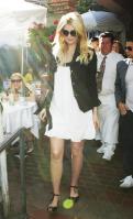 54304_celeb-city.org_Mischa_Barton_leaving_the_Ivy_Restaurant_in_Beverly_Hills_11.2.08_61_122_1053lo.jpg