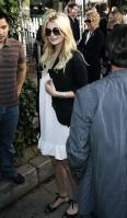 54585_celeb-city.org_Mischa_Barton_leaving_the_Ivy_Restaurant_in_Beverly_Hills_11.2.08_66_122_243lo.jpg