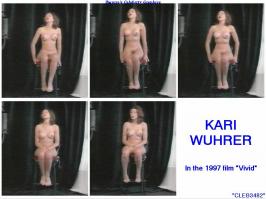 91895807_Wuhrer.jpg
