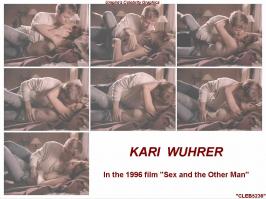 91896370_Wuhrer.jpg