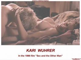91896377_Wuhrer.jpg