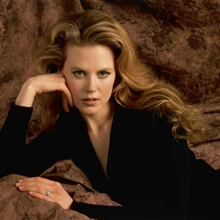 00725_NicoleKidman17d2941e8624_122_456lo.jpg