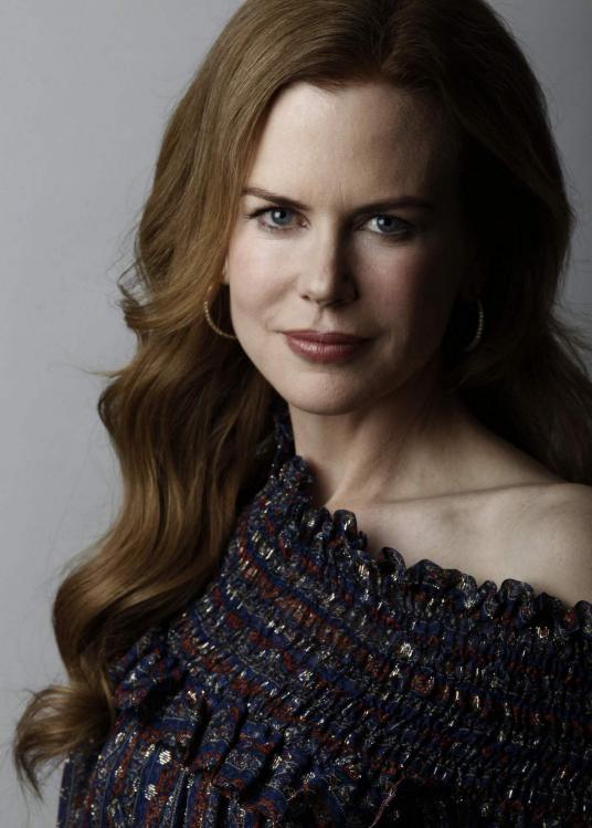 110217937_Nicole_Kidman_Matt_Sayles_Portrait_002.jpg