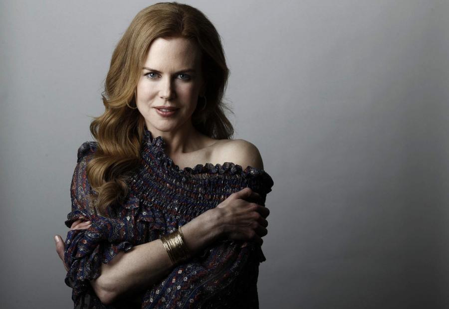 110217945_Nicole_Kidman_Matt_Sayles_Portrait_003.jpg