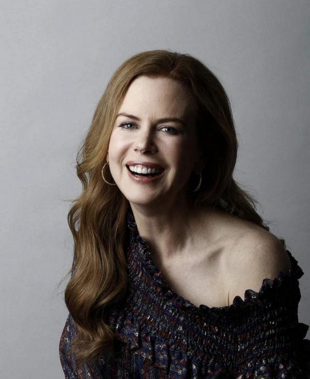 110217959_Nicole_Kidman_Matt_Sayles_Portrait_004.jpg