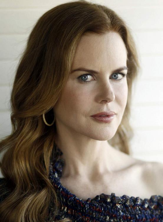 110217993_Nicole_Kidman_Matt_Sayles_Portrait_007.jpg