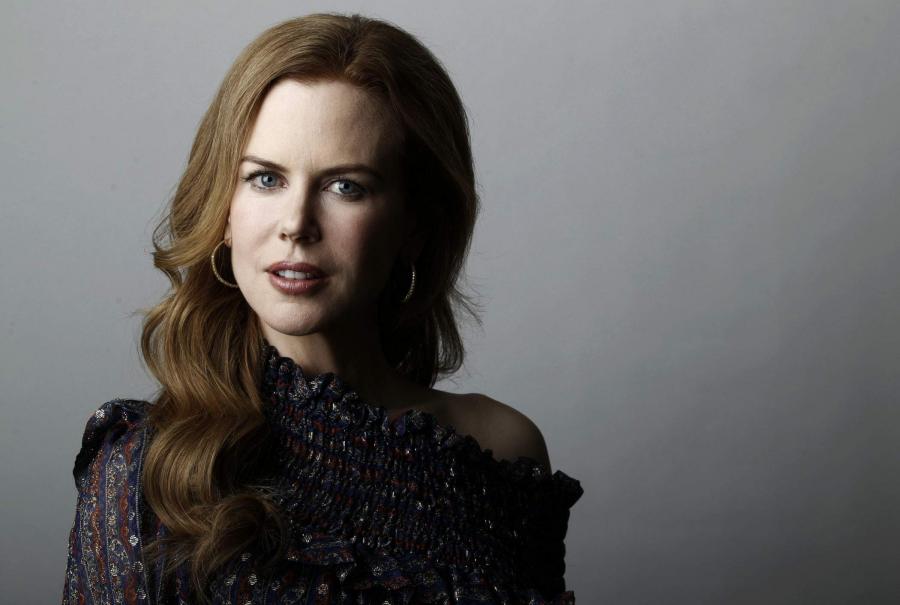 110218042_Nicole_Kidman_Matt_Sayles_Portrait_010.jpg