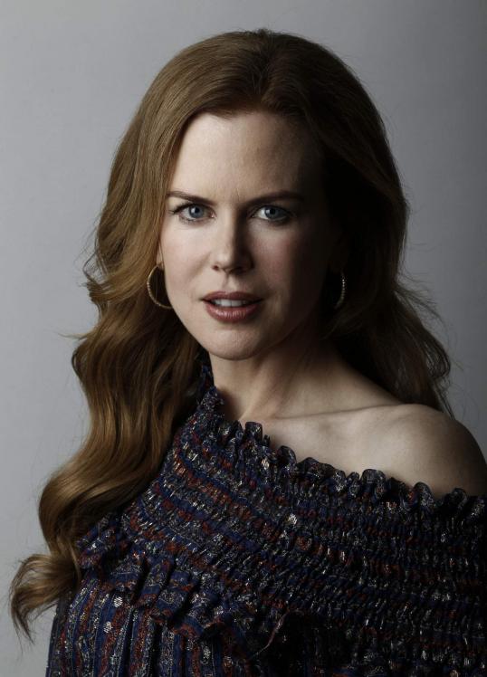 110218072_Nicole_Kidman_Matt_Sayles_Portrait_012.jpg