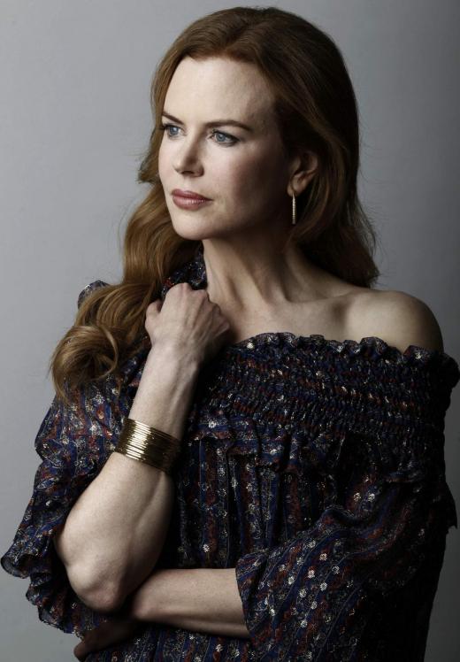 110218129_Nicole_Kidman_Matt_Sayles_Portrait_016.jpg