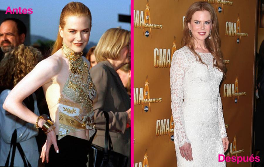 21384_NicoleKidman_122_224lo.jpg