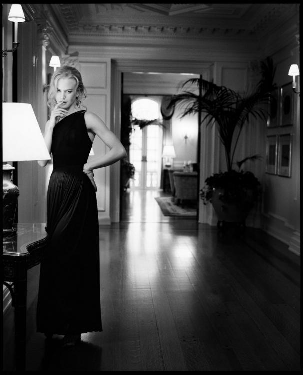 57640_Nicole_Kidman_Interzone_Mag_1_122_1042lo.jpg