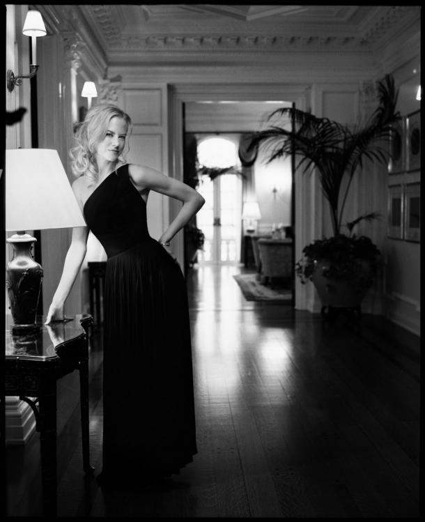 57656_Nicole_Kidman_Interzone_Mag_3_122_1110lo.jpg