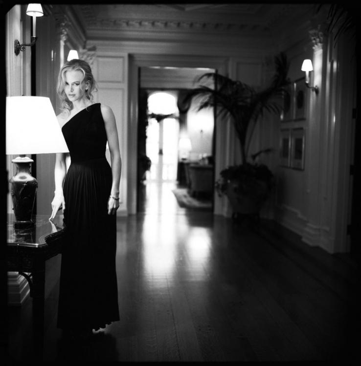 57673_Nicole_Kidman_Interzone_Mag_5_122_28lo.jpg