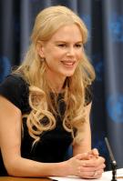 00349_Kidman_Nicole_569_122_234lo.jpg