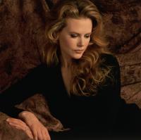 00650_NicoleKidman7b7929ad1ad5_122_259lo.jpg