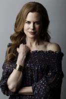 110217926_Nicole_Kidman_Matt_Sayles_Portrait_001.jpg