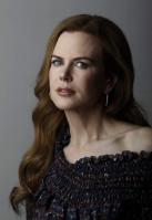 110218006_Nicole_Kidman_Matt_Sayles_Portrait_008.jpg