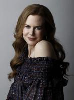 110218028_Nicole_Kidman_Matt_Sayles_Portrait_009.jpg