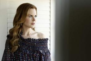 110218057_Nicole_Kidman_Matt_Sayles_Portrait_011.jpg