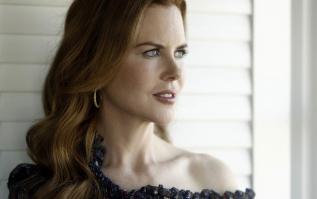 110218085_Nicole_Kidman_Matt_Sayles_Portrait_013.jpg