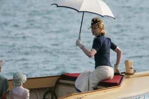 44404_Nicole_Kidman_Candids_2148d_123_433lo.jpg