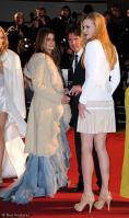 44514_nicole_kidman_and_penelope_cruz_1209_355439_123_11lo.jpg