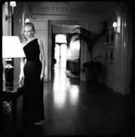 57673_Nicole_Kidman_Interzone_Mag_5_122_28lo.jpg