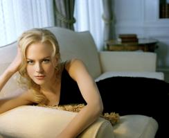 57683_Nicole_Kidman_Interzone_Mag_6_122_147lo.jpg