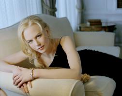 57690_Nicole_Kidman_Interzone_Mag_7_122_806lo.jpg