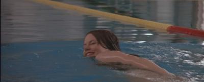 83180_Nicole.Kidman_The.Peacemaker.720p_12_122_204lo.jpg