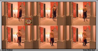 92049265_Kidman.jpg