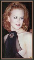 92052397_Kidman.jpg