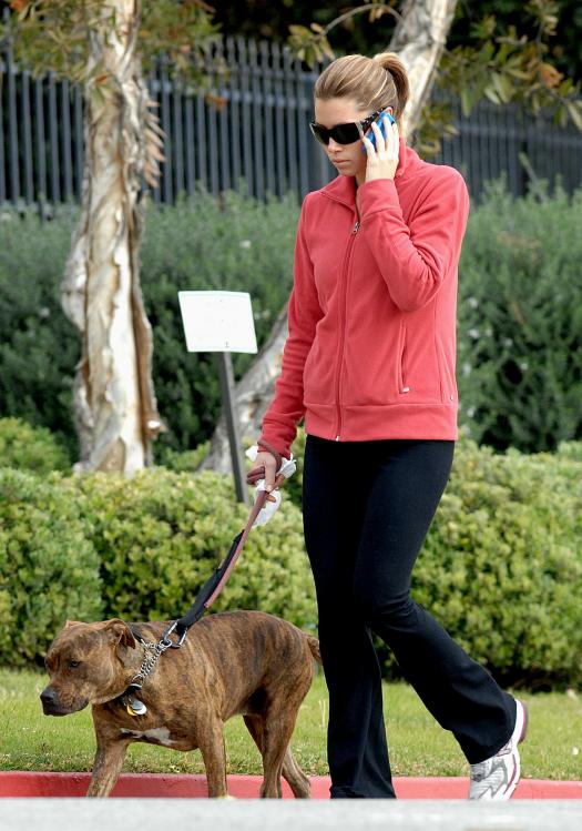 77201_Jessica_Biel_walking_her_dog_in_Brentwood_04_122_13lo.jpg