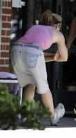 85812_39028_jessica_biel_candids_15_june_2006_5_116_122_336lo.jpg