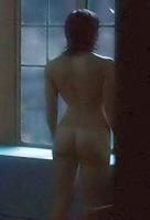 85812_jessica_biel_nude_powder_blue_12_122_745lo.jpg